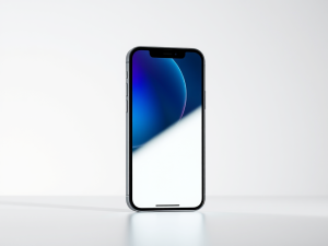 Apple (Nasdaq: AAPL)